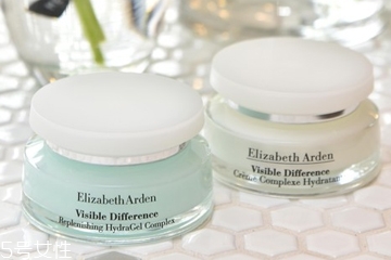 保湿凝胶什么时候用效果好,凝胶啥时候用合适