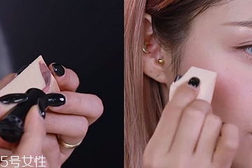 涂水乳之后可以用防晒霜吗,防晒前要涂水乳吗