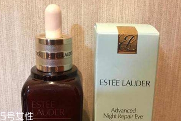 什么精华液好用排行榜,精华液在哪个步骤使用 什么精华液好用排行榜,精华液在哪个步骤使用