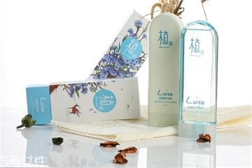 植观洗发水怎么用,植观洗发水好用吗