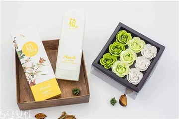 孕妇可以用植观的洗发水么,一般的洗发水孕妇可用吗 孕妇可以用植观的洗发水么,一般的洗发水孕妇可用吗