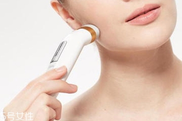 美容仪可以每天都使用吗,美容仪有必要用吗