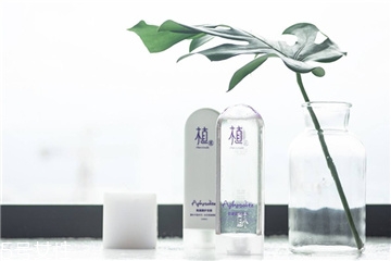 植观洗发水在哪买,植观洗发水怎么样