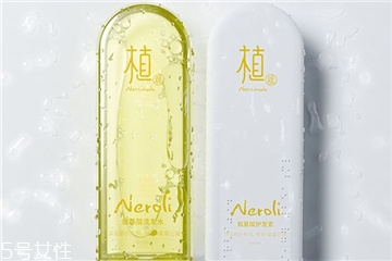 植观洗发水可信嘛,植观洗发水真实评价