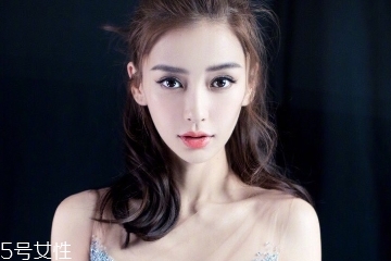 烫发太卷了怎么办,烫发太卷了怎么办男