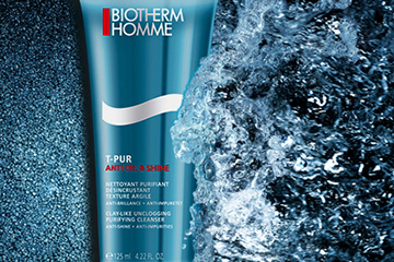 碧欧泉和欧莱雅哪个好,碧欧泉比欧莱雅好在哪