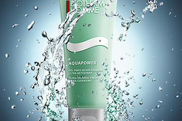 碧欧泉是药妆吗,化妆品碧欧泉