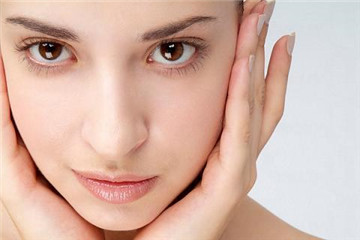 去黑头的食物有哪些,吃什么去黑头