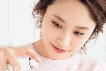 修复肌肤用什么产品效果好,什么可以修复皮肤