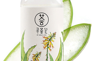 寻荟记和昭贵哪个好,寻荟记这牌子怎么样