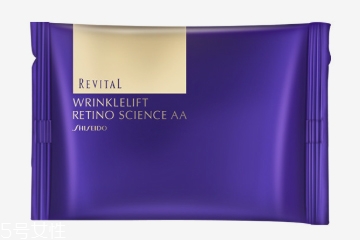 眼睛有细纹用眼膜有效果吗?,什么眼膜好用去细纹