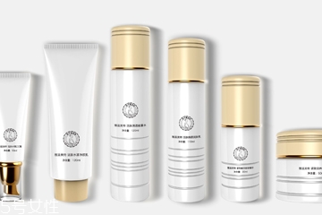 油性痘痘肌怎么护肤,油皮痘痘肌怎么护肤