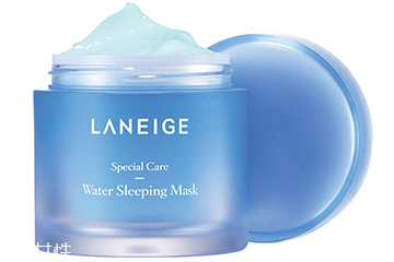 兰芝面膜哪款好用,兰芝面膜怎么样,兰芝面膜好用吗