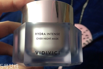 vidivici和兰芝哪个好,vidivici和兰芝隔离哪个好