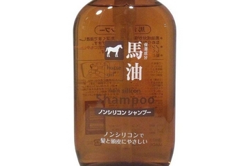 马油无硅油洗发水怎样,什么洗发水是无硅油的 马油无硅油洗发水怎样,什么洗发水是无硅油的