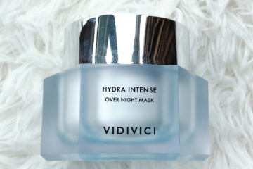 vidivici是什么品牌,viiva 是什么品牌有什么产品 vidivici是什么品牌,viiva 是什么品牌有什么产品