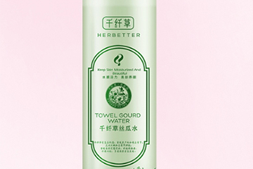 黄瓜水喷脸上有什么效果,黄瓜水能不能当爽肤水