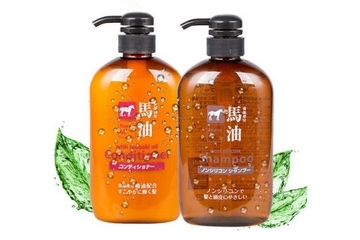 马油洗发水多少钱一瓶,马油洗发水多少钱