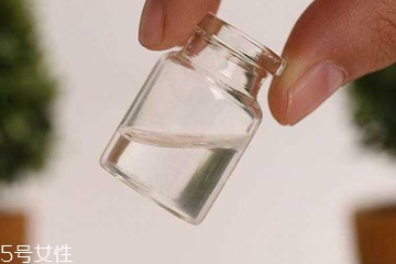 纯露可以湿敷吗,湿敷纯露的好处