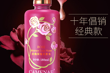 玫瑰薏仁水的功效,什么牌子薏仁水效果好用