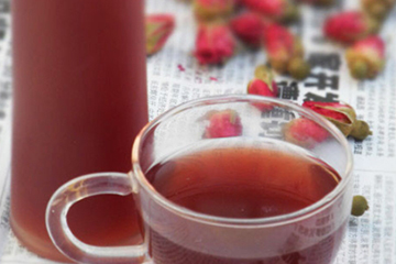 玫瑰水哪个牌子好用,玫瑰水怎么用