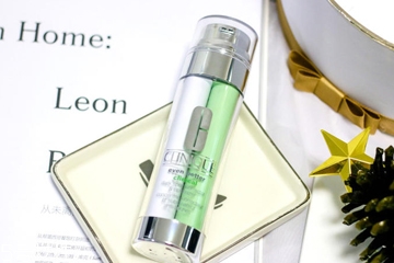 哪个牌子的晒后修复好,晒后修复用什么护肤品