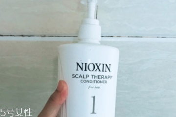 丽康丝洗发水怎么样,丽康丝洗发水好用吗