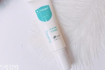 创尔美护肤品怎么样,创尔美祛痘精华液怎么用