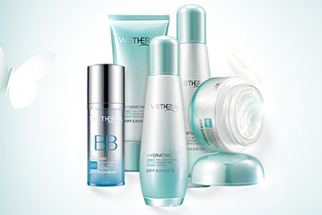 温碧泉和欧诗漫哪个好用,温碧泉和欧诗漫哪个好一些