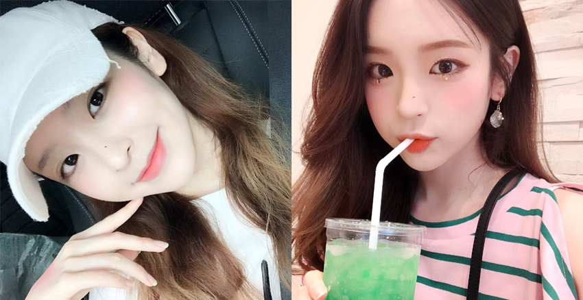 女性水肿怎么消除,消水肿的方法