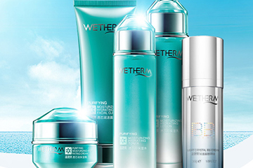 温碧泉护肤品孕妇能用吗,温碧泉护肤品孕妇能用吗百度