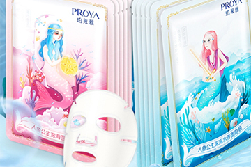 妃泊莱面膜怎么样,珀莱雅面膜怎么样适合年龄