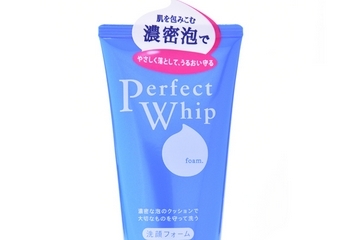 皂基洗面奶是酸性还是碱性,牛奶洗面奶是皂基吗