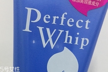 洗面奶为什么会假滑,洗面奶假滑是什么成分