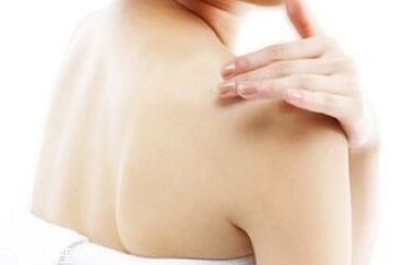 身体乳洗完澡后什么时候涂,洗澡后什么时候擦身体乳