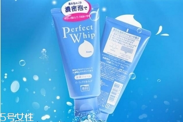 皂基洗面奶适合什么皮肤用,皂基洗面奶适合什么肤质