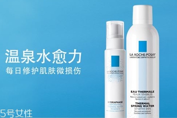 补水喷雾排行,补水喷雾品牌排行榜10强