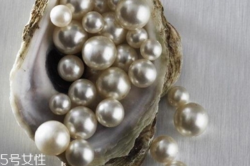 珍珠粉可以用在眼睛周围吗,珍珠粉可以直接敷脸上吗