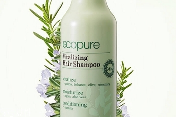 所望洗发水怎么打开,洗发水咋打开