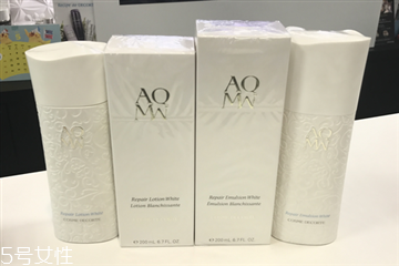 黛珂白檀适合冬天用吗,黛珂白檀适合什么季节用