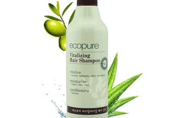 洗发水孕妇可以用吗,一般的洗发水孕妇可用吗