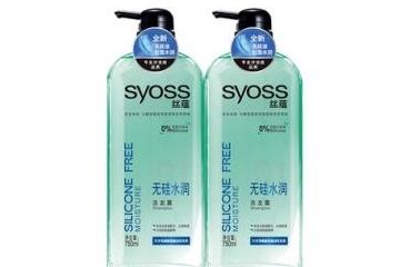 丝蕴洗发水多少钱一瓶,750mL,丝蕴洗发水多少钱一瓶500毫升