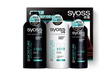 丝蕴洗发水是哪国的品牌,丝蕴洗发水是哪国的