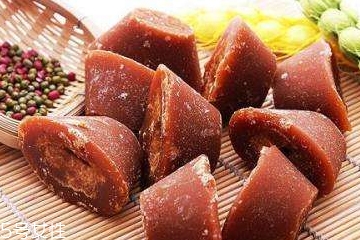 面膜可以去黑头吗,黑糖面膜怎么使用