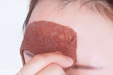 海藻面膜能祛斑吗,海藻面膜加什么可以祛斑 海藻面膜能祛斑吗,海藻面膜加什么可以祛斑