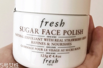 红糖面膜的功效和作用,红糖面膜怎么做效果怎么样 红糖面膜的功效和作用,红糖面膜怎么做效果怎么样