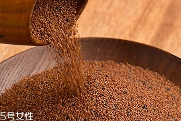 海藻面膜会过期吗?,海藻面膜过期了可以怎么使用不浪费