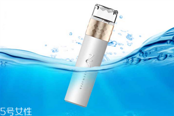 哪款水补水效果好,小型补水仪怎么使用