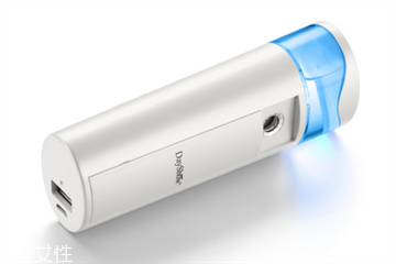 补水仪里放什么水最好油性皮肤,补水仪里放什么水最好可以用保湿水吗