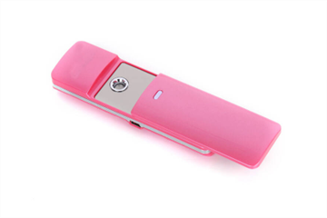 补水仪用完必须擦护肤品吗,用补水仪之前要擦水乳吗